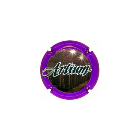 Artium X 161777