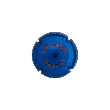 Bertha X 150396
