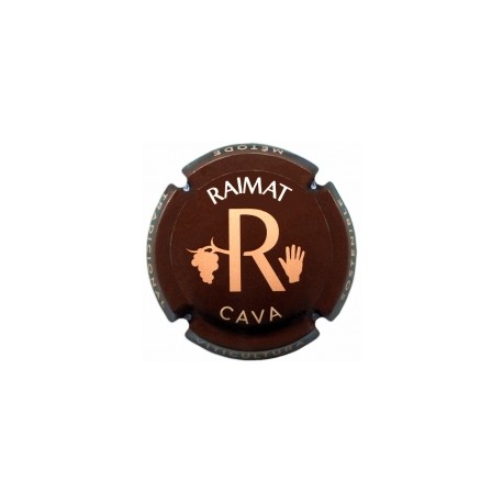 Raimat X 175531