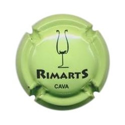 Rimarts 13168 X 033525