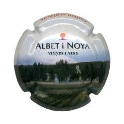 Albet i Noya 06700 X 019463