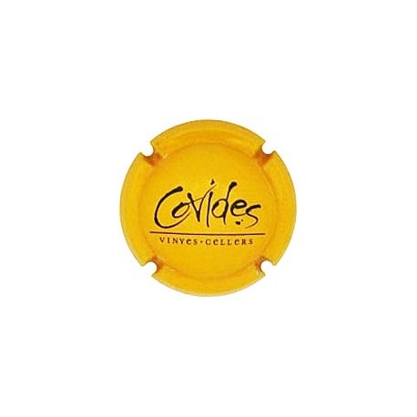 Covides X 191468