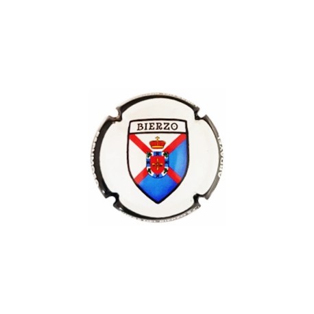 Ardayel - Viñas del Bierzo X 193171 Autonómica