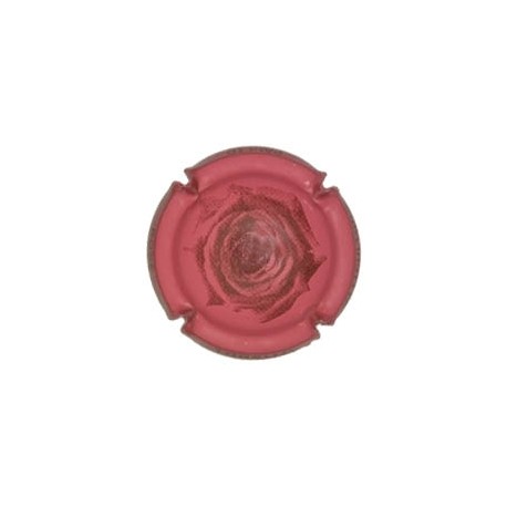Torelló 176055