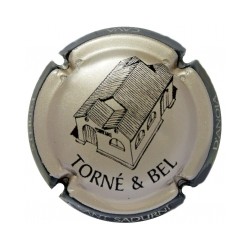 Torné & Bel 150098