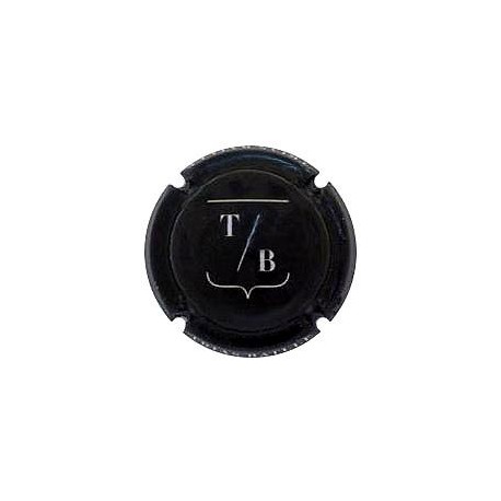 Trias 115236