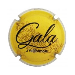 Vallformosa 177292
