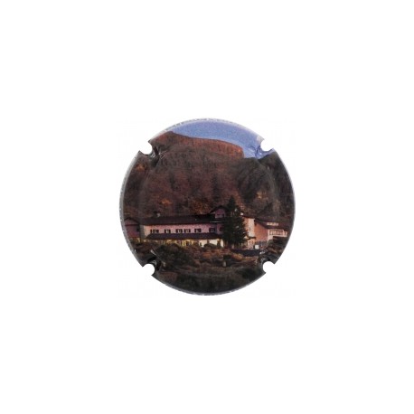 Can Manelich X 179879