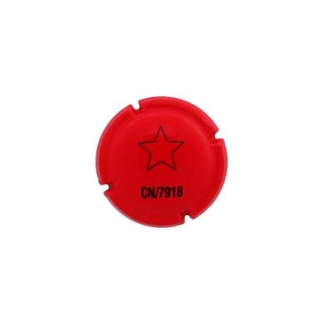 Abbazia Vinicola X 034326