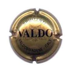 Valdo X 005431