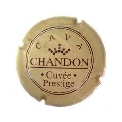 Chandon 00851 X 001429