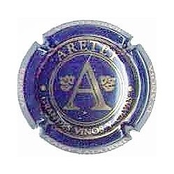 Arvicaretey 8034 X 023921