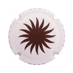 Gran Barón X 199008