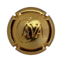 Genèriques 00766 X 013656