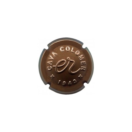 Colomer Bernat X 162867