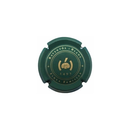 Raventós i Blanc X 131375