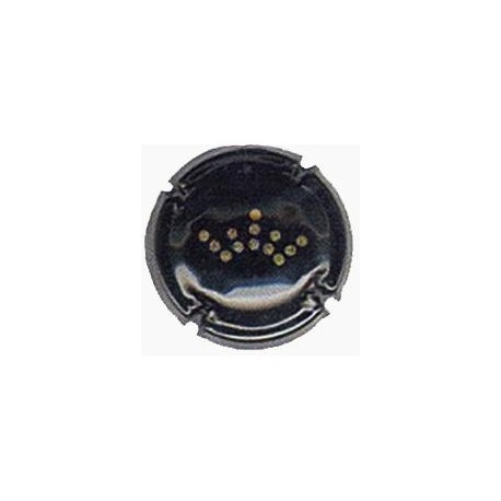 Chandon 00375 X 006399