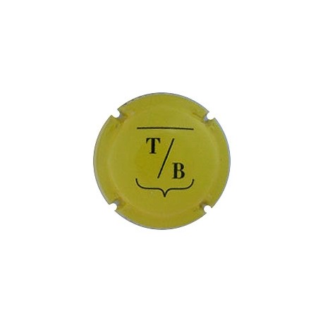 Trias X 105361