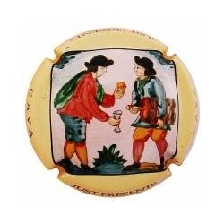 Just Presents X 101156