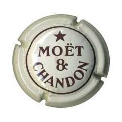 Moët & Chandon X 038691