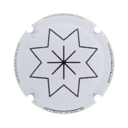 Aldahara  X 198949 Autonòmica