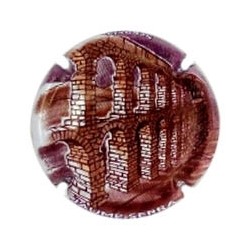 Jaume Serra X 184678