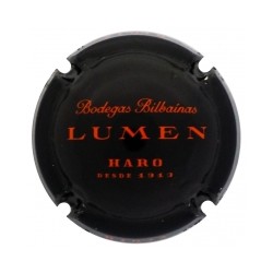 Bodegas Bilbainas X 182986...