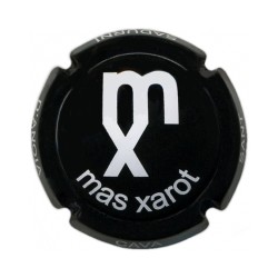 Mas Xarot 07708 X 013060