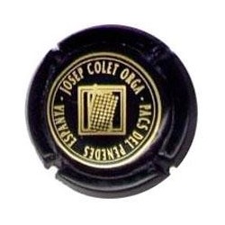 J. Colet X 005132 V 10470...