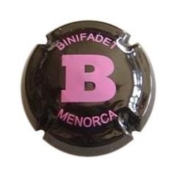 Binifadet X 060375 V 15478...