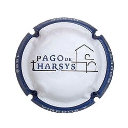 Pago de Tharsys X 024839 V...