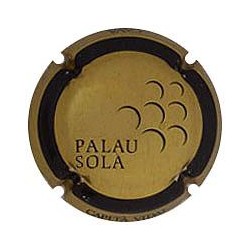 Palau Solà 32052 X 110587