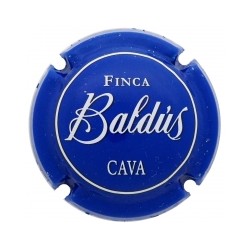 Baldús X 183473