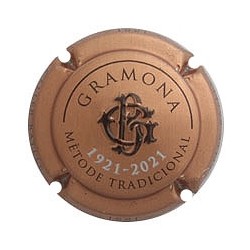 Gramona X 216653