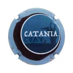 Catania X 198589