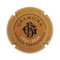 Gramona X 216406
