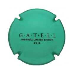 Gatell X 191578
