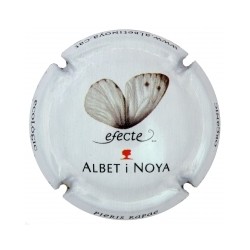 Albet i Noya X 150380