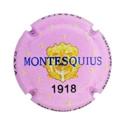 Montesquius X 222805
