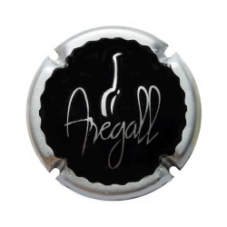 Aregall X 150726