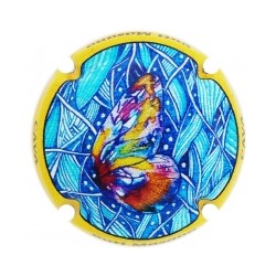 Butí Masana X 219009