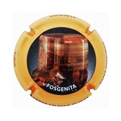 Maria Oliver Portí X 199855