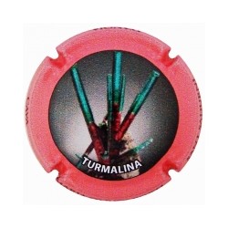 Maria Oliver Portí X 205928