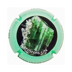 Maria Oliver Portí X 182514