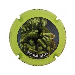 Maria Oliver Portí X 195373