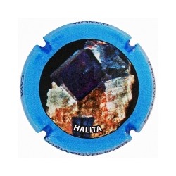 Maria Oliver Portí X 179587