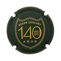 Roger Goulart X 219655