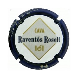 Raventós Rosell X 217115