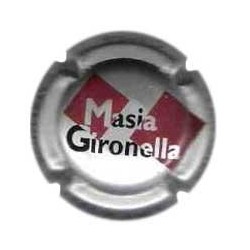 Masia Gironella 02054 X 011899