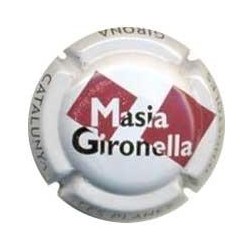 Masia Gironella 02056 X 009378